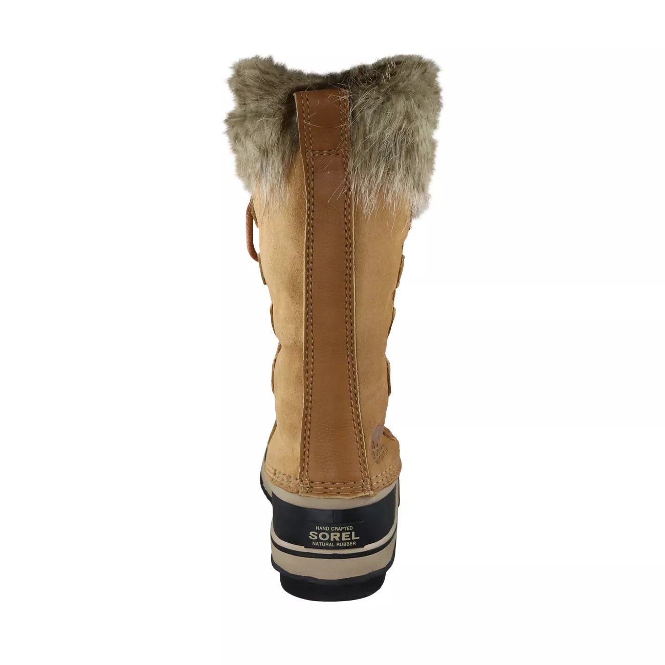 joan of arctic snow boot sorel