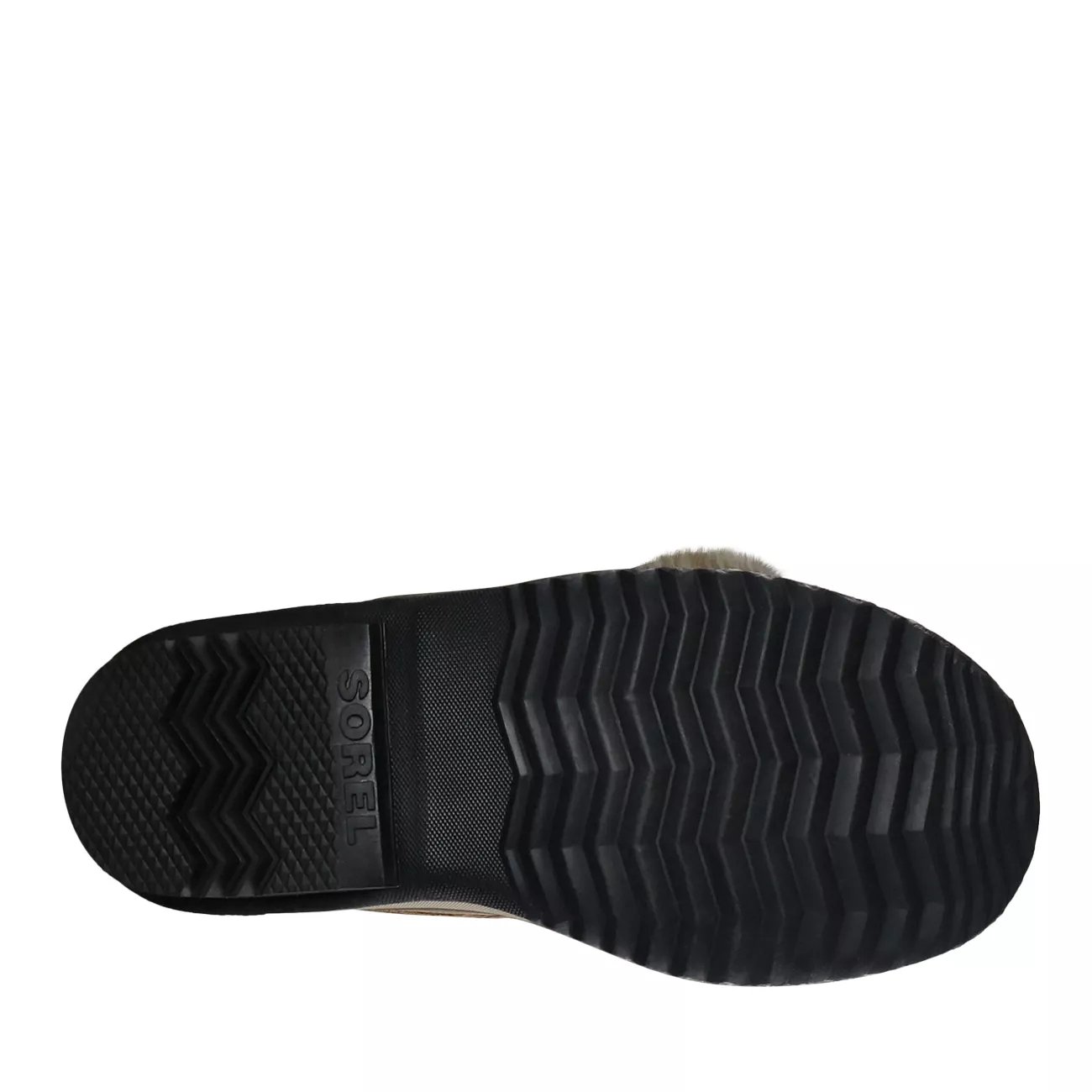 dsw joan of arctic