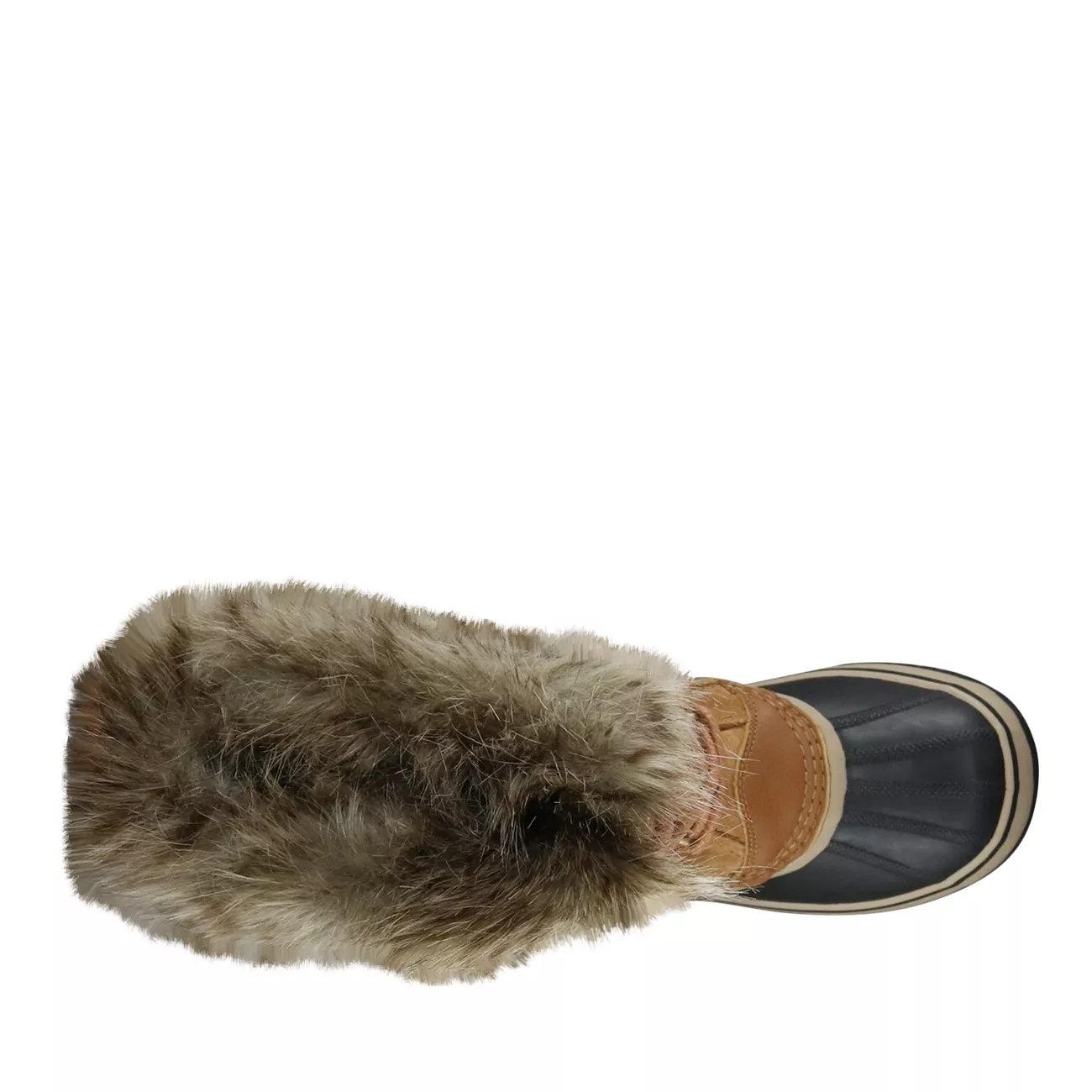 dsw joan of arctic