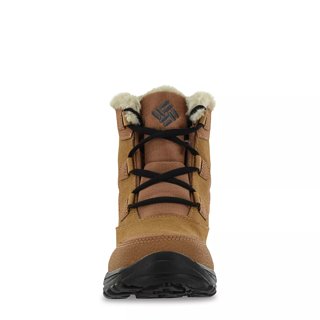 columbia ice maiden shorty