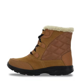 columbia ice maiden shorty