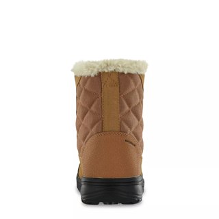 columbia ice maiden shorty