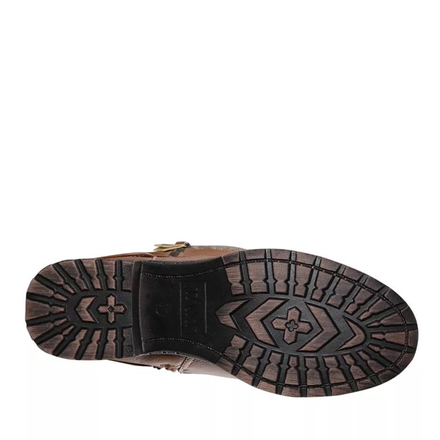 long boots dsw