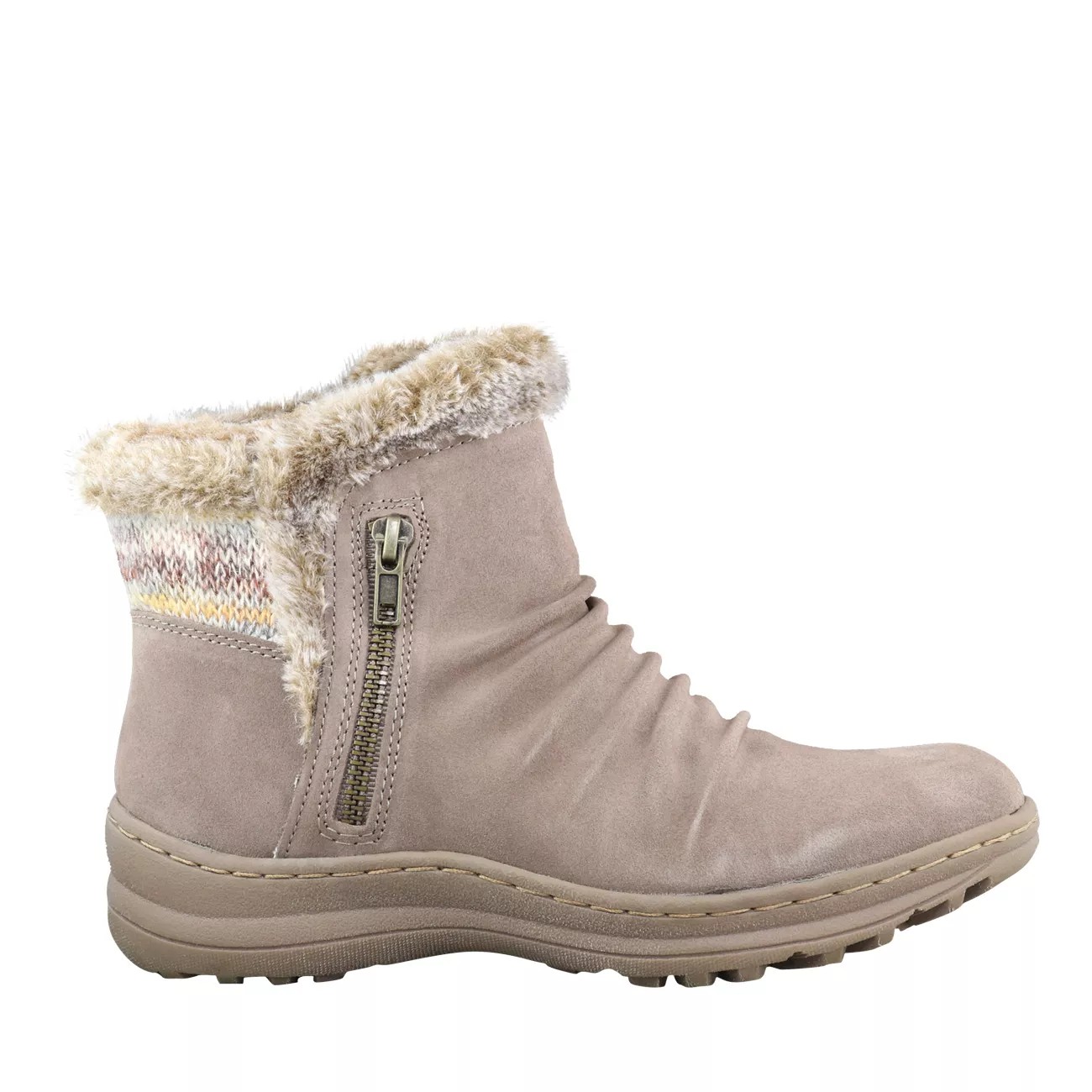 baretraps acelyn women's boots