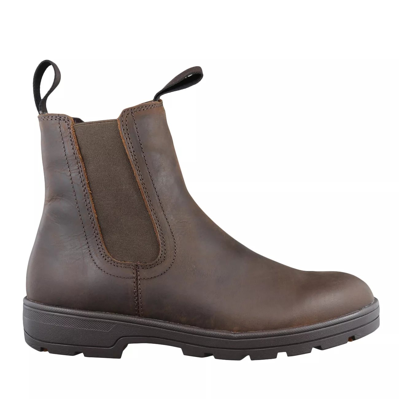 blundstone boots dsw