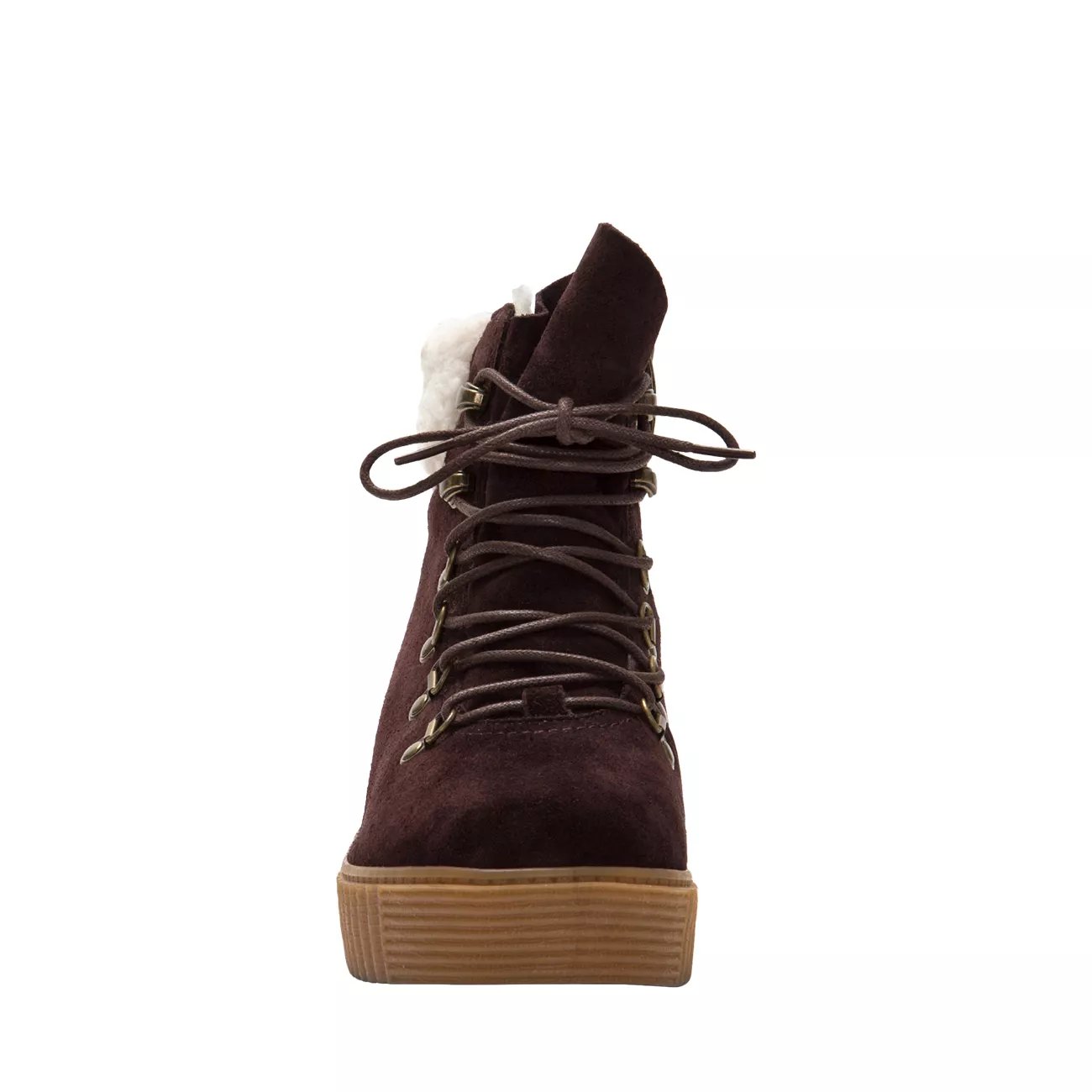 birkenstock mocha nubuck