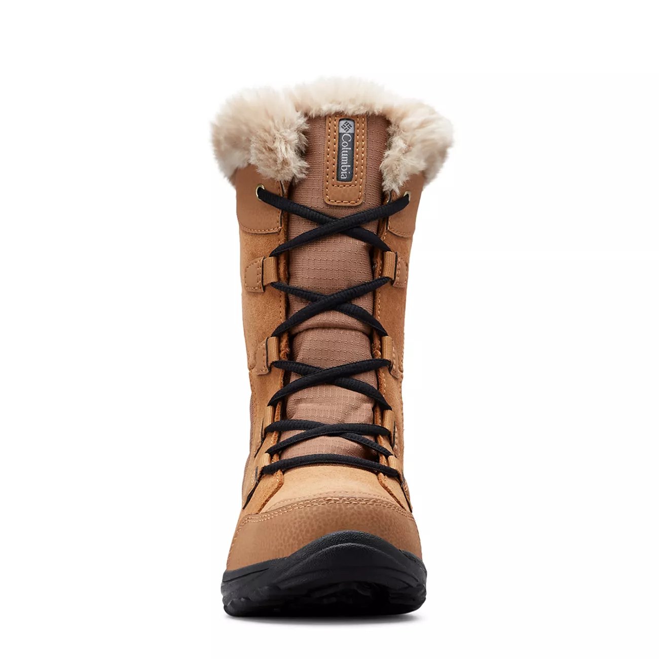 columbia ice maiden ii boot