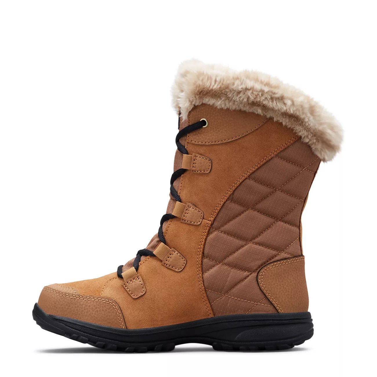 timberland classic oxford waterproof boot