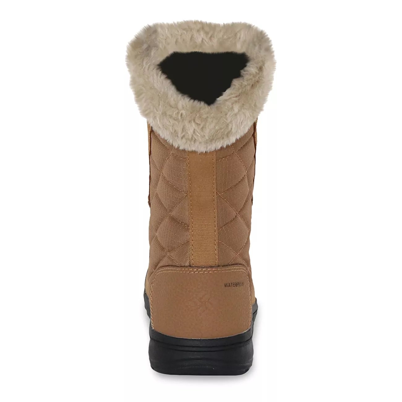 ice maiden boot