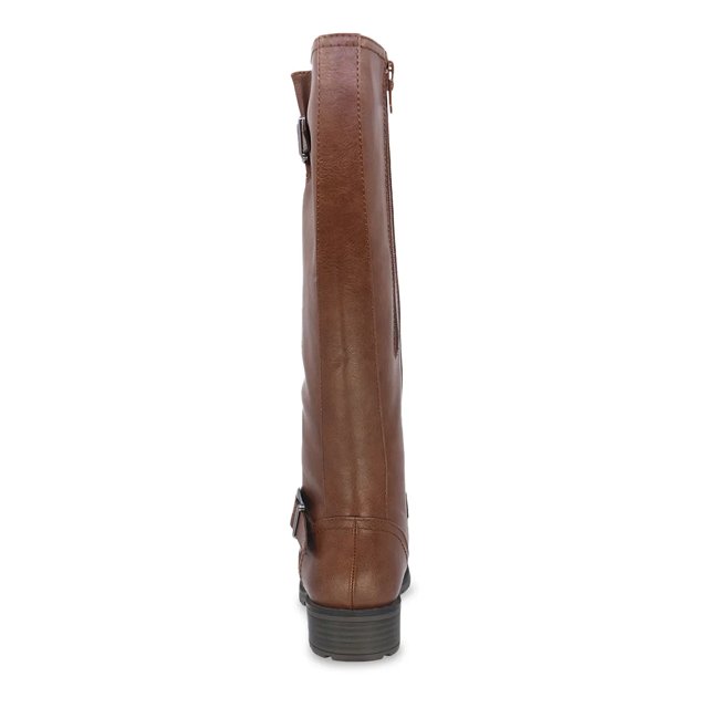 Taxi wide calf boots shop