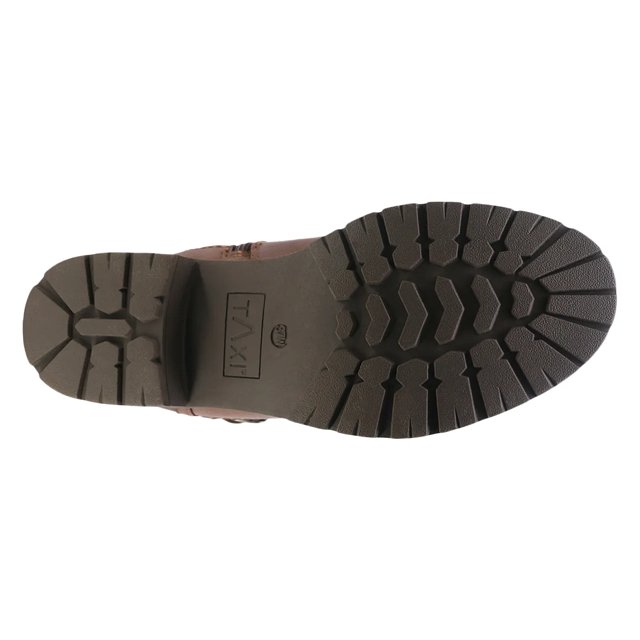Knee high waterproof hiking boots discount