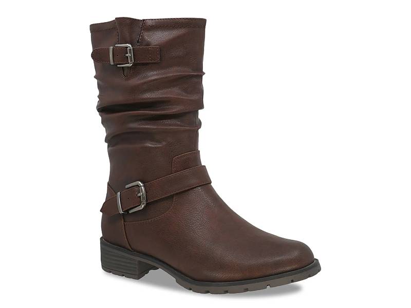 Women s Clearance Boots Shop Online Save The Shoe Company