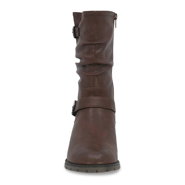 Taxi Queens Waterproof Wide Width Winter Boot DSW Canada