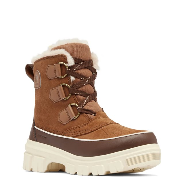 Dsw womens sorel boots sales