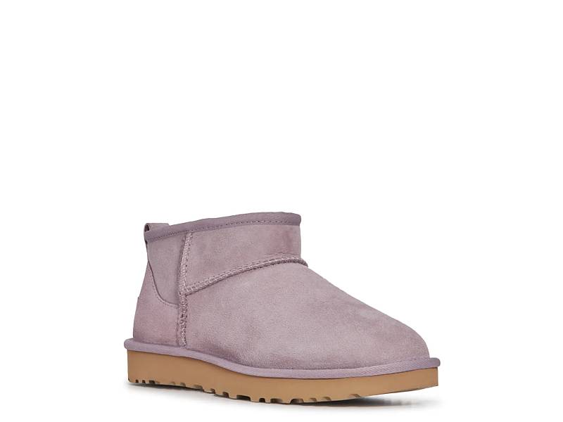 UGG Boots Slippers Accessories DSW Canada
