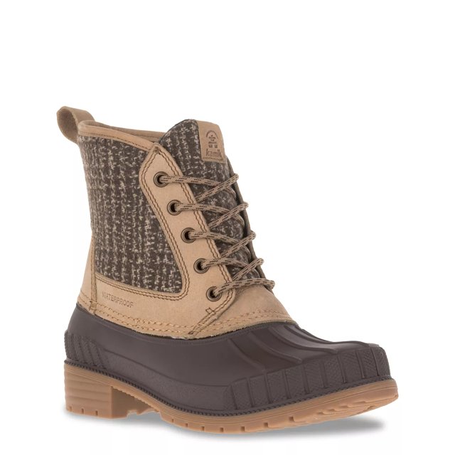 Dsw kamik sienna cheap