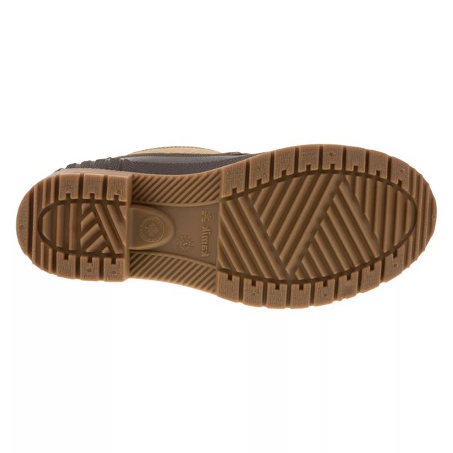 the sienna mid winter boot