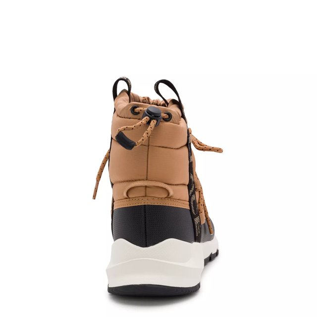 Dsw north clearance face boots