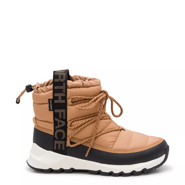 Lace up 2025 waterproof boots