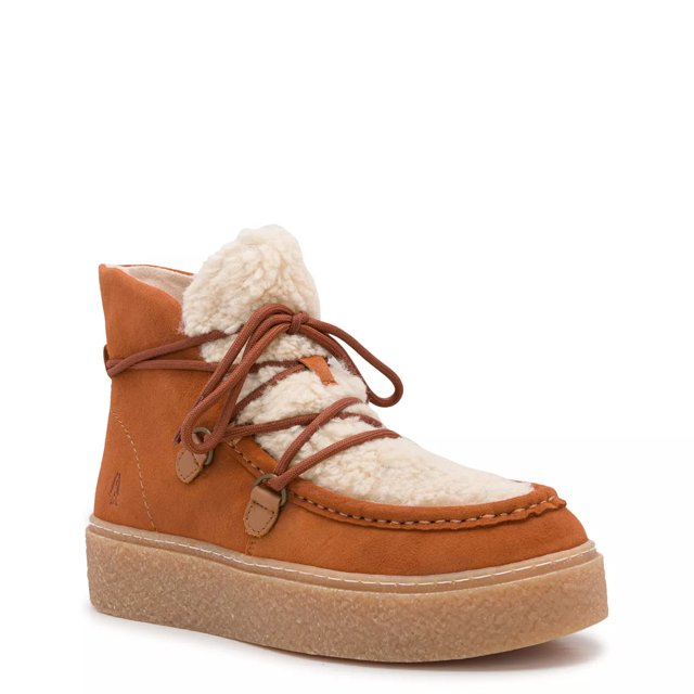 Platform winter boots sale