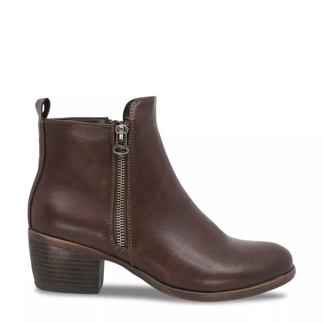 Taxi Linda Waterproof Boot