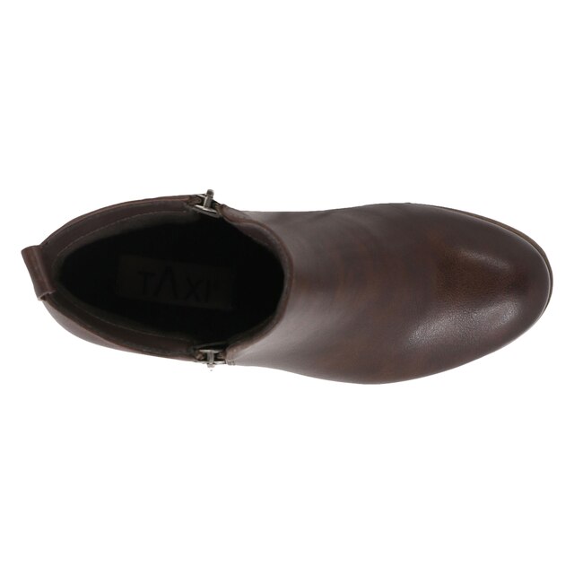 Taxi Linda Waterproof Boot | The Shoe Company