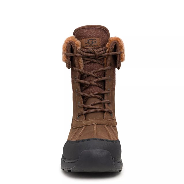 Dsw shop ugg adirondack