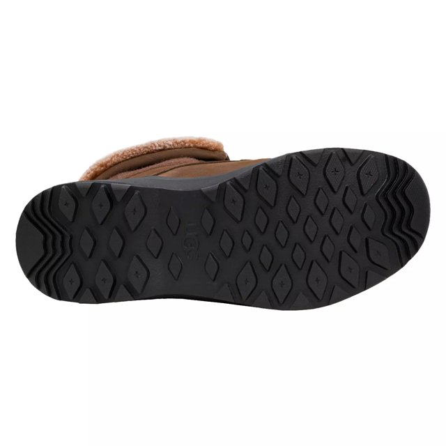 Dsw ugg adirondack store