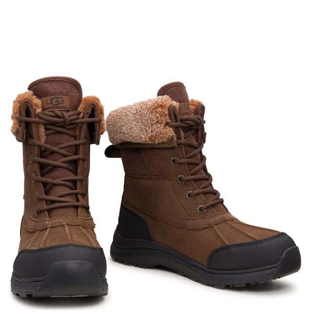 Women's on sale adirondack iii