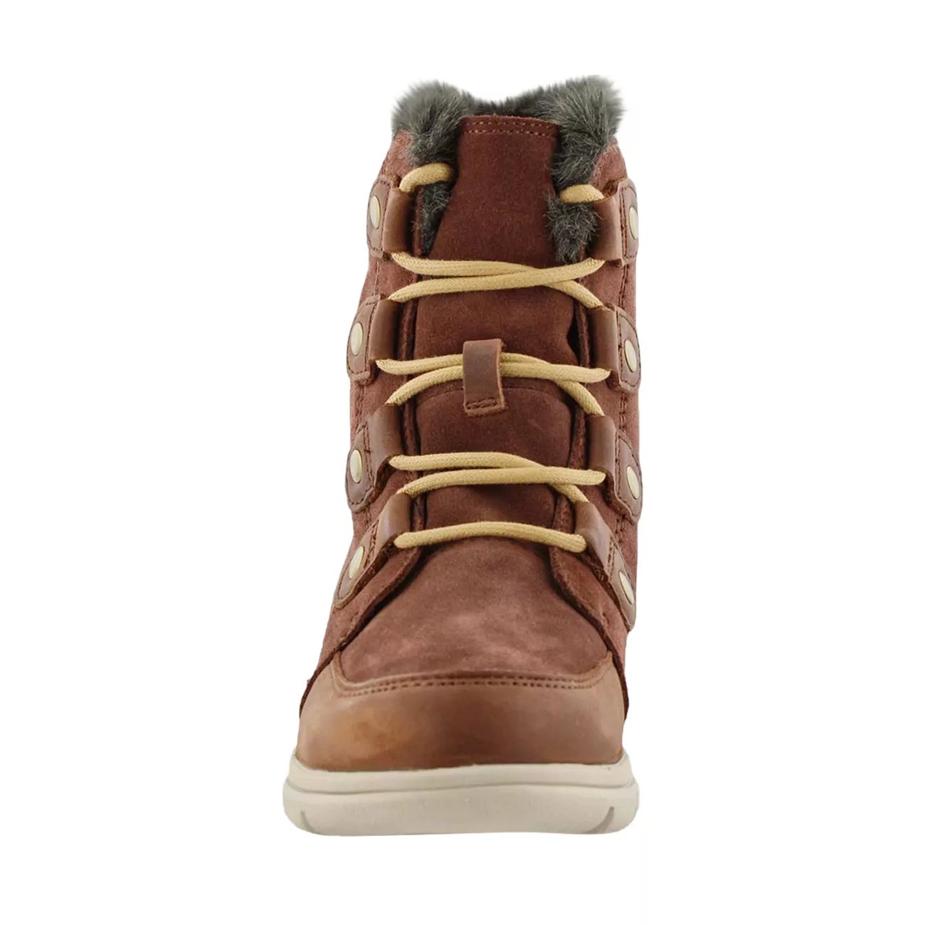waterproof explorer joan winter boot