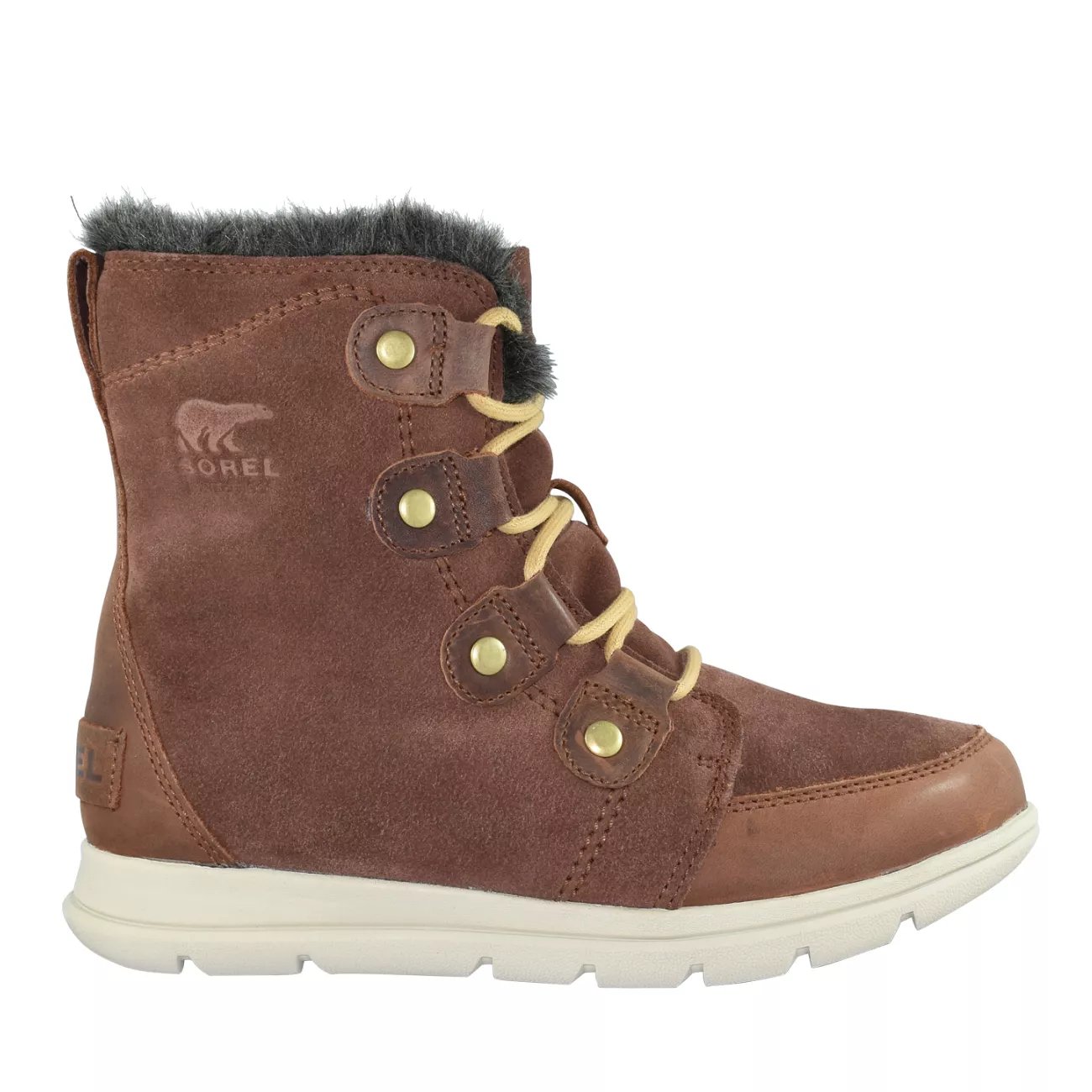 explorer joan waterproof boots