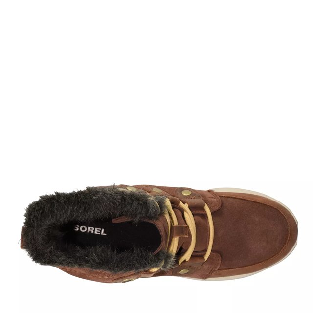 waterproof explorer joan winter boot