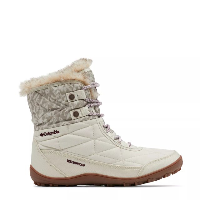Columbia minx new arrivals winter boots