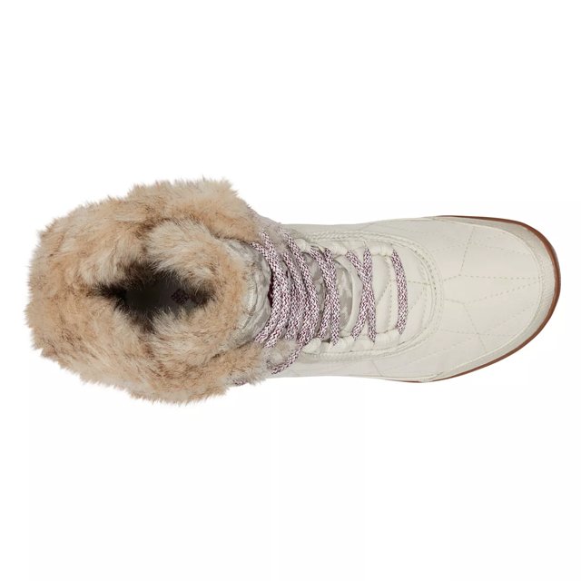 Columbia minx shorty cold weather boots deals