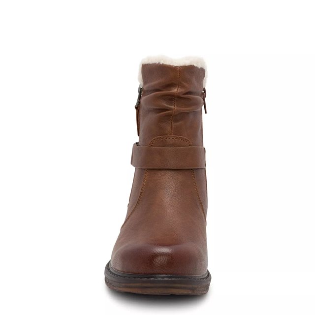 Taxi ankle boots outlet