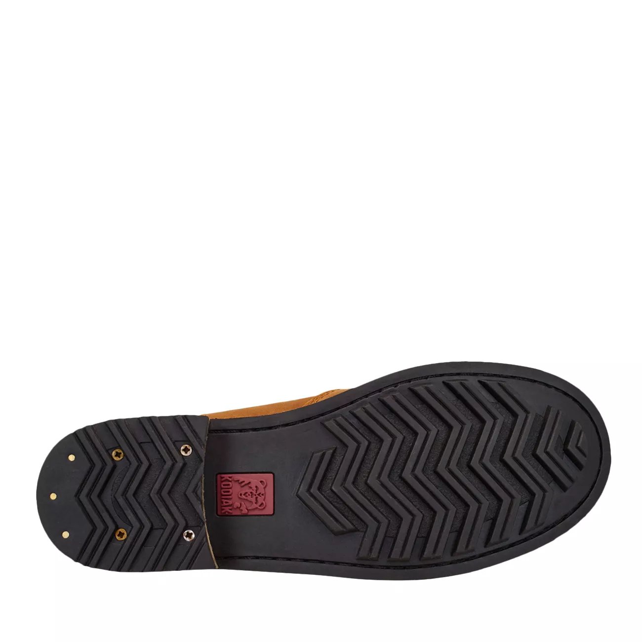 alma chelsea boot