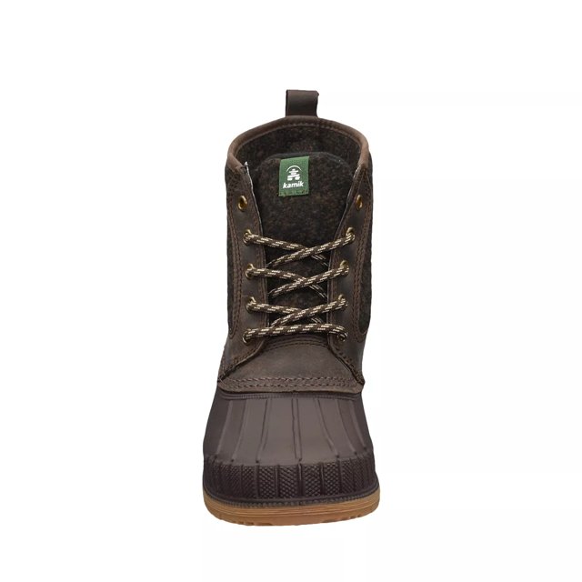 the sienna mid winter boot