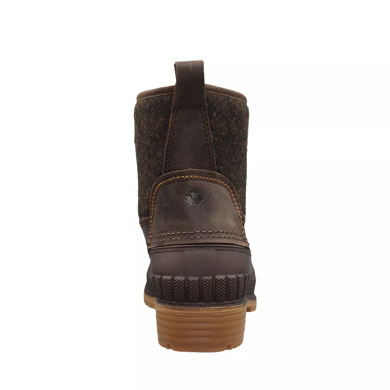 the sienna mid winter boot