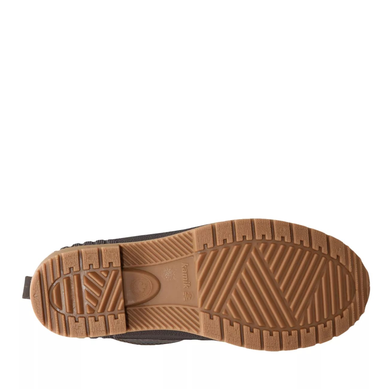 the sienna mid winter boot
