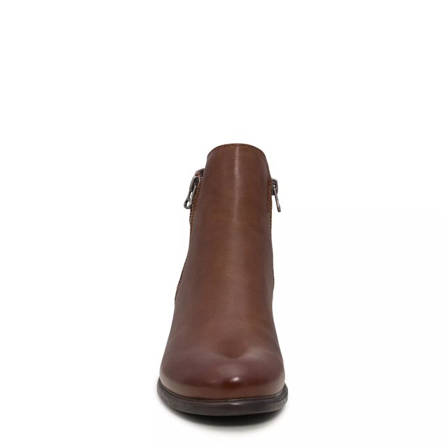 Blondo linda waterproof bootie hot sale