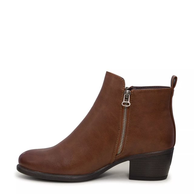 Blondo linda bootie online