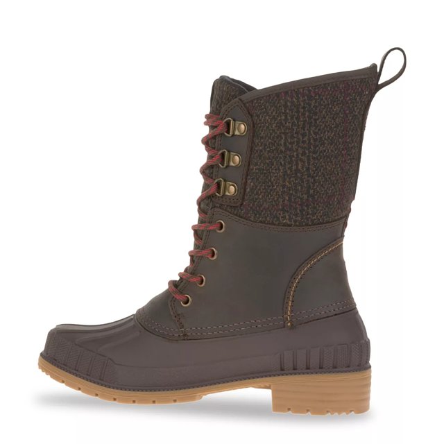 the sienna 2 winter boot