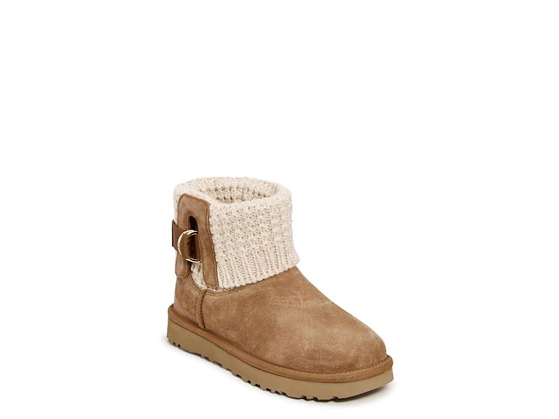 Dsw womens shoes ugg boots best sale