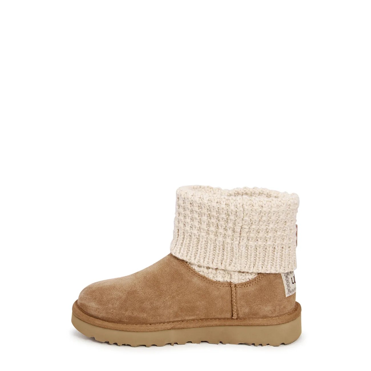 Online Only Women's Solene Mini Winter Boot