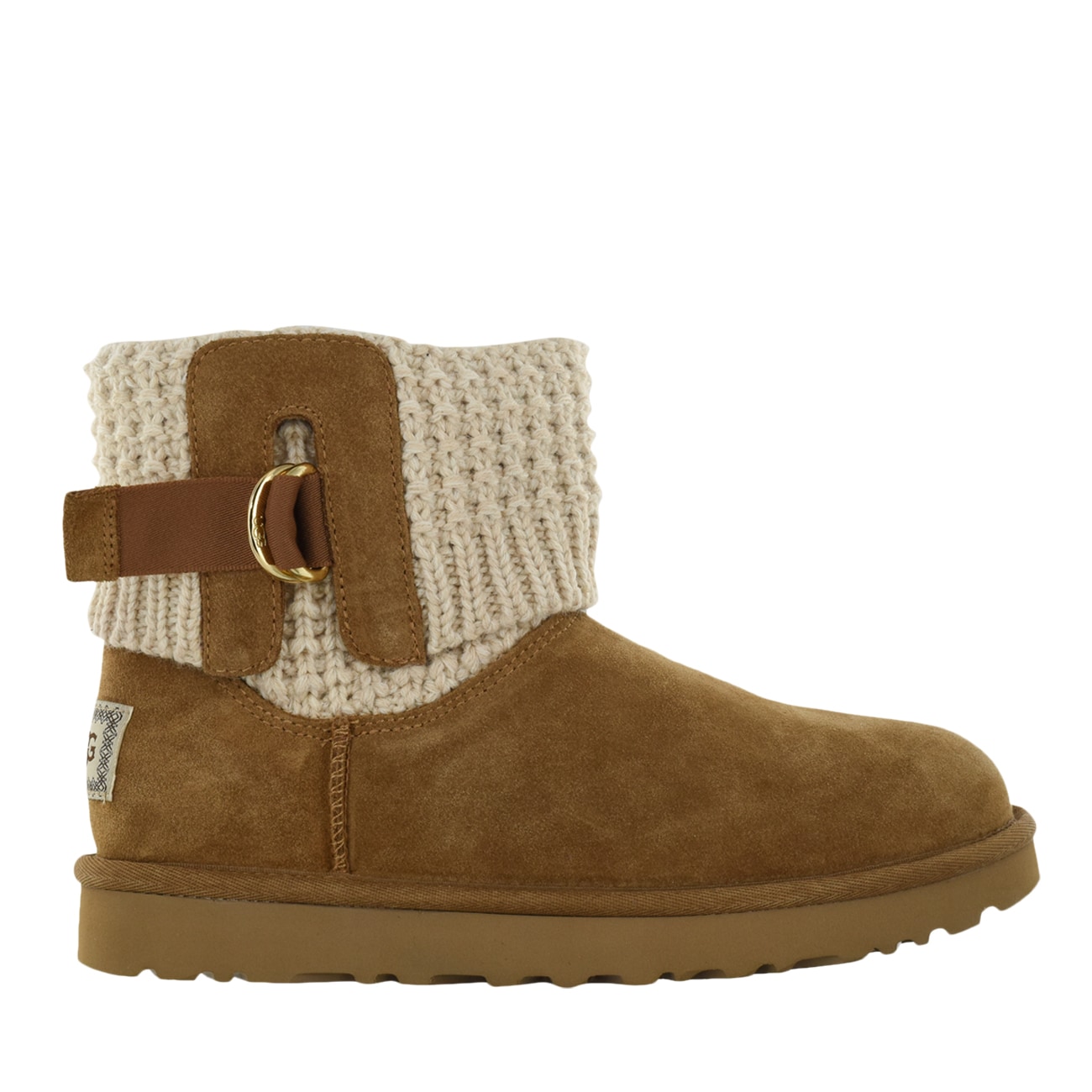 ugg boots retailers near me