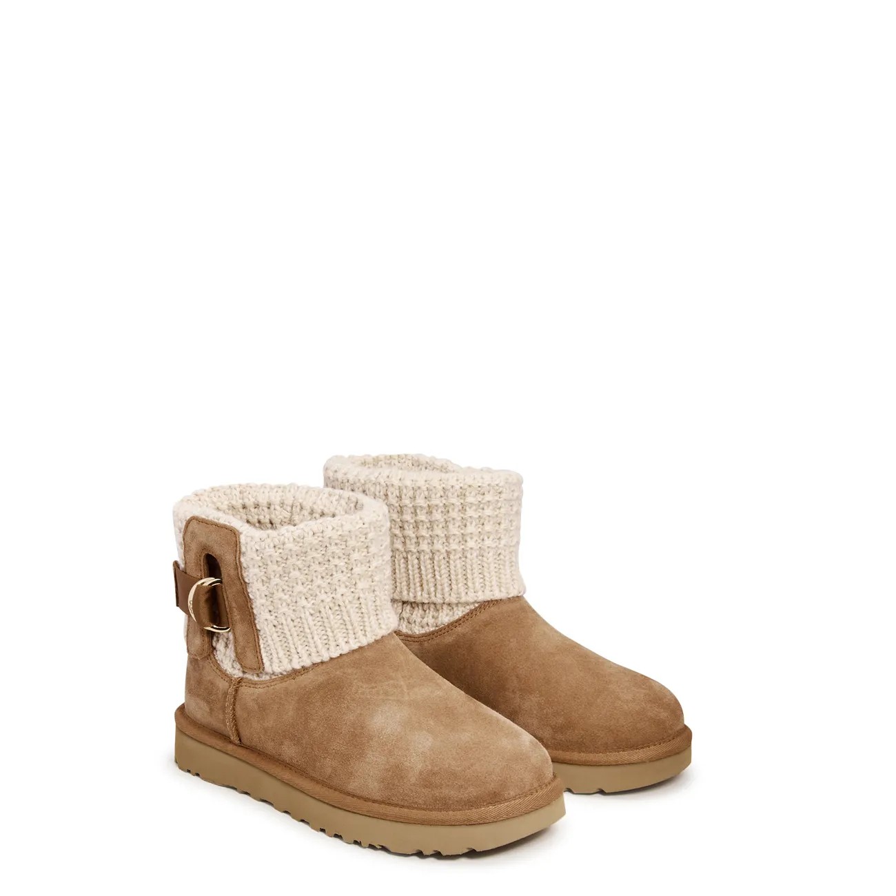 Online Only Women's Solene Mini Winter Boot