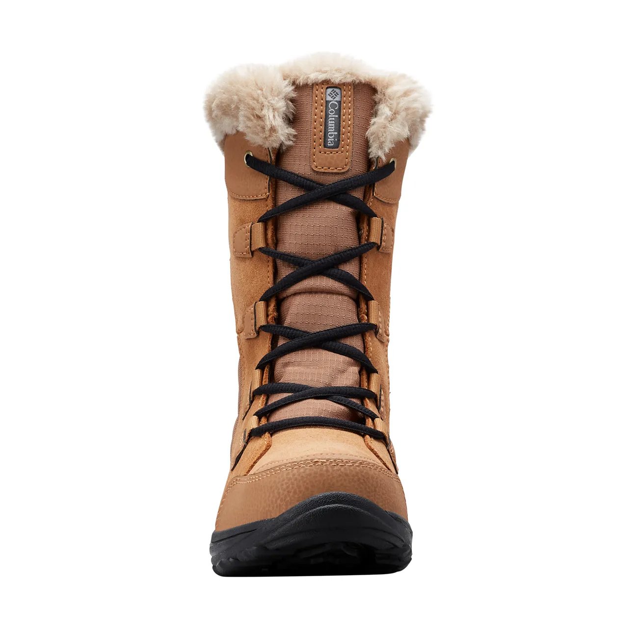 ice maiden snow boots