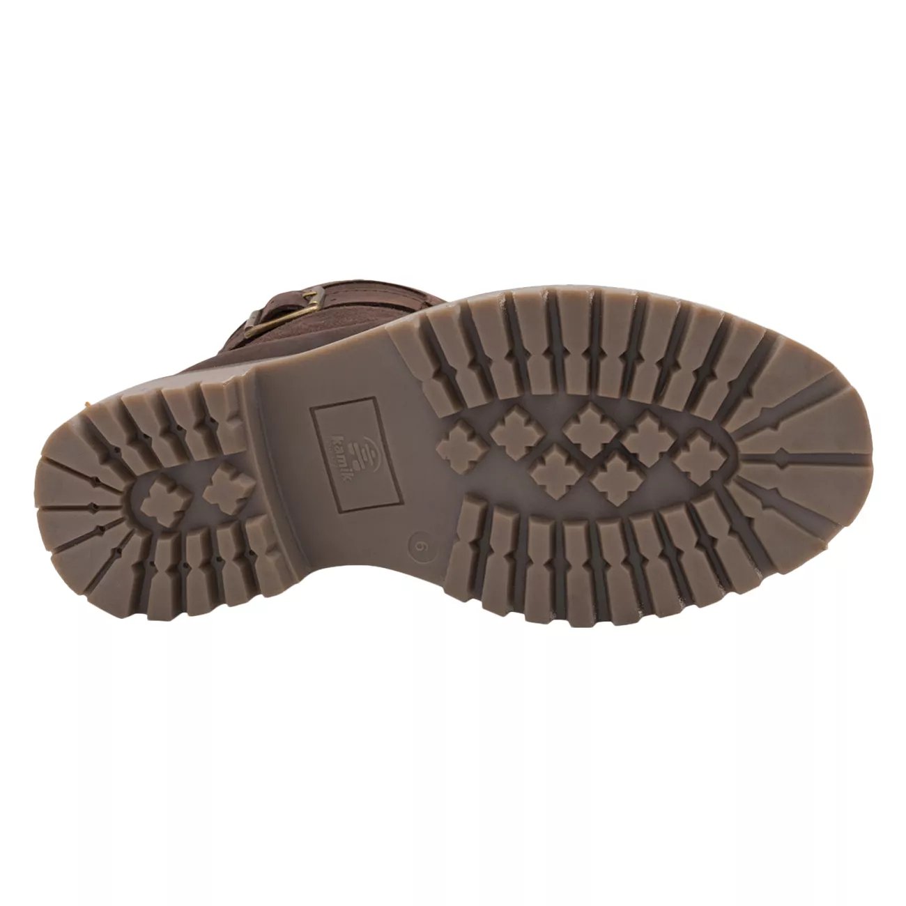 Women's Rogue Mid Waterproof Wide  Width Winter Boot