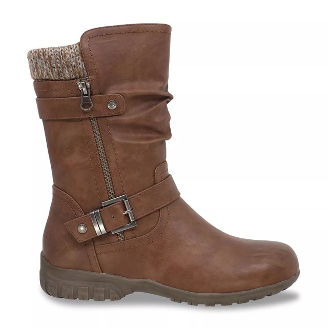 Taxi on sale winter boots