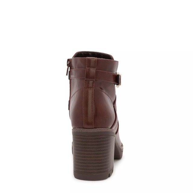 Naturalizer winter boots best sale wide width